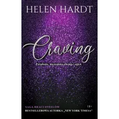 Helen Hardt