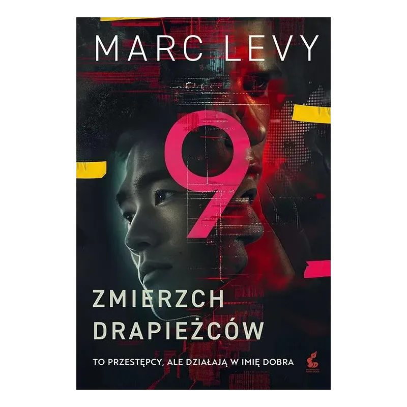Marc Levy