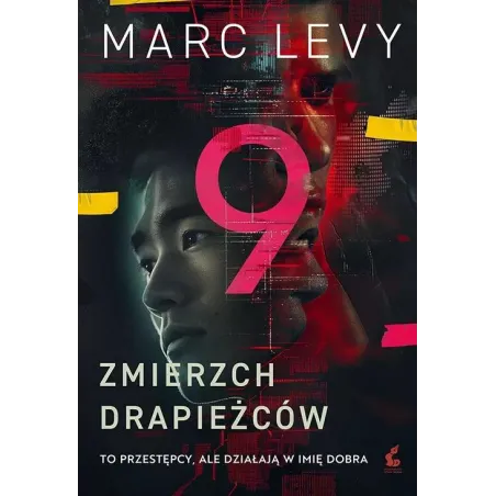 Marc Levy