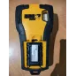 Dymo Rhino 6000 Drukarka Przemysłowa Do Etykiet Nylonowych, Poliestrowych I Winylowych Używana