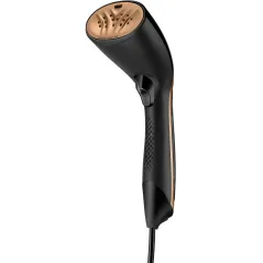 Parownica Do Ubrań Philips Steam&Go Gc362/80