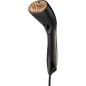 Parownica Do Ubrań Philips Steam&Go Gc362/80 Parownica Do Ubrań Philips Steam&Go Gc362/80