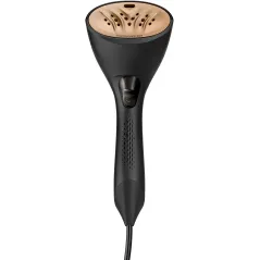 PAROWNICA DO UBRAŃ PHILIPS STEAM&GO GC362/80