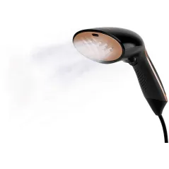PAROWNICA DO UBRAŃ PHILIPS STEAM&GO GC362/80