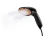 Parownica Do Ubrań Philips Steam&Go Gc362/80 Parownica Do Ubrań Philips Steam&Go Gc362/80