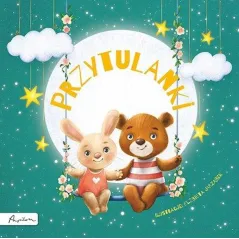 PRZYTULANKI
