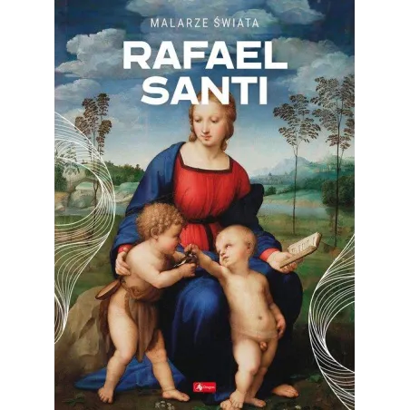 RAFAEL SANTI