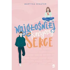Martyna Senator
