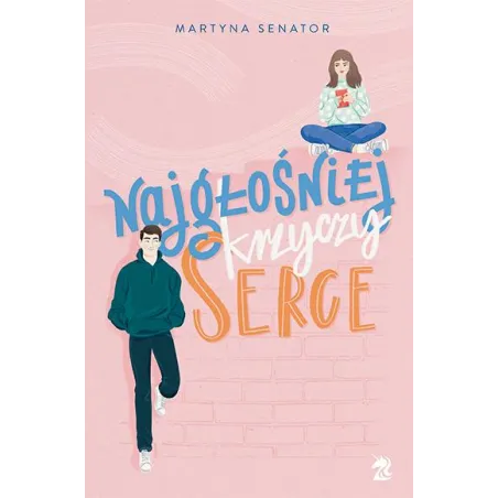 Martyna Senator