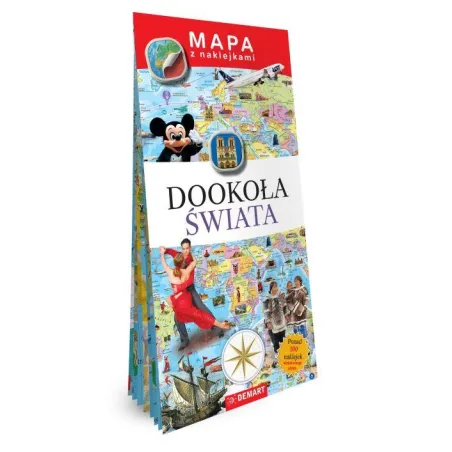 Ewa Lodzińska,Piotr Wójcik
