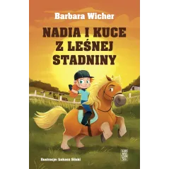 Barbara Wicher
