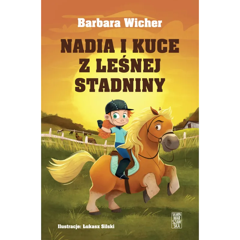 Barbara Wicher