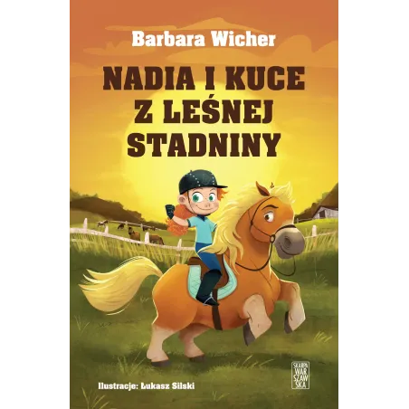 Barbara Wicher