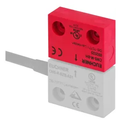 EUCHNER CMS-M-BH 92025 AKTUATOR DO WYŁĄCZNIKÓW BEZPIECZEŃSTWA