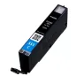 Canon Cli-551C Cyan Oryginalny Tusz Atramentowy 7 Ml 300 Zdjęć Canon Cli-551C Cyan Oryginalny Tusz Atramentowy 7 Ml 300 Zdjęć