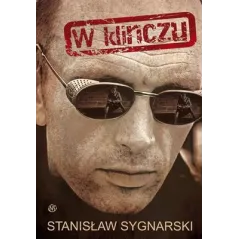 W KLINCZU - Nowy Świat