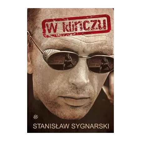 W KLINCZU - Nowy Świat