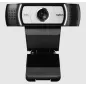 Kamera Internetowa Do Wideokonferencji Logitech C930E Full Hd 1080P