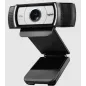 Kamera Internetowa Do Wideokonferencji Logitech C930E Full Hd 1080P