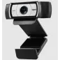 Kamera Internetowa Do Wideokonferencji Logitech C930E Full Hd 1080P
