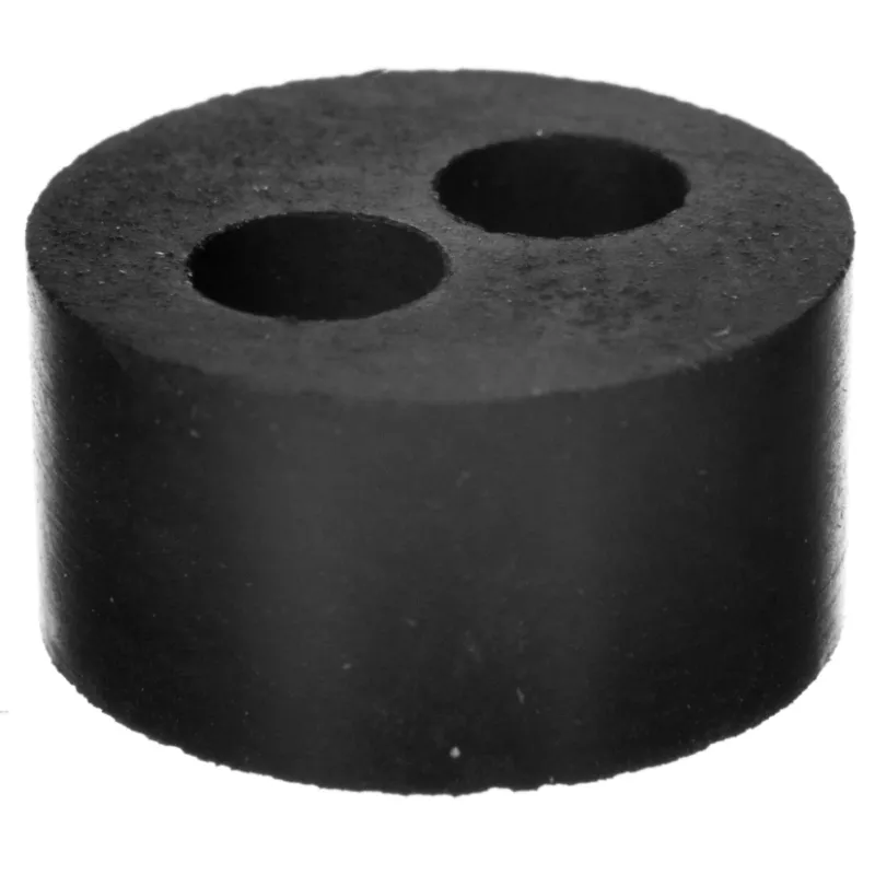 WKŁAD USZCZELNIAJĄCA DO DŁAWNICY M20 SKINTOP DIX-M 53320250