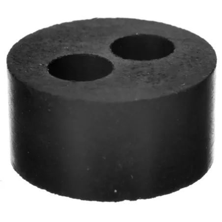 WKŁAD USZCZELNIAJĄCA DO DŁAWNICY M20 SKINTOP DIX-M 53320250