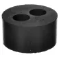 WKŁAD USZCZELNIAJĄCA DO DŁAWNICY M20 SKINTOP DIX-M 53320250
