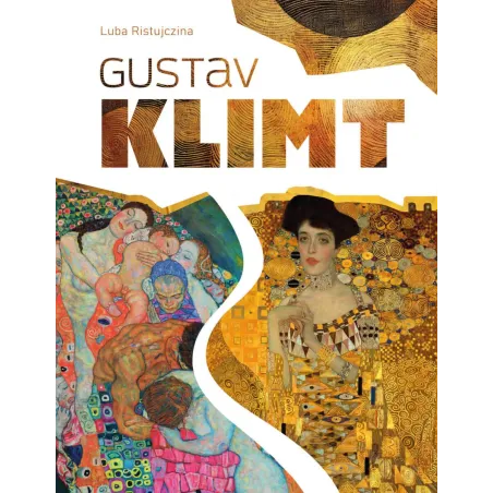 Luba Ristujczina