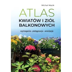 Michał Mazik