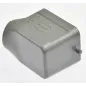 Obudowa Wtyczki Harting Han B 6B-Gs-M20 19300061540 Boczne Wejście M20