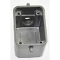 Obudowa Wtyczki Harting Han B 6B-Gs-M20 19300061540 Boczne Wejście M20
