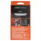 Maszynka Do Golenia Gillette Fusion5 + 3 Wkłady Ostrzy