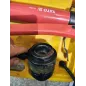 Hydrauliczny Wycinak Otworów W Blachach  6 Ton 22-60Mm Zestaw Yato Yt-18907 Uzywany