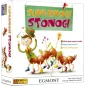 Supernogi Stonogi Rodzinna Gra Planszowa 4+ Supernogi Stonogi Rodzinna Gra Planszowa 4+