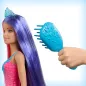 Barbie Dreamtopia Księżniczka Z Długimi Włosami Do Czesania Gtf38 Barbie Dreamtopia Księżniczka Z Długimi Włosami Do Czesania Gtf38