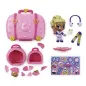 Hatchimals Zestaw Pixies Stylowe Wakacje – Lalka W Walizce Hatchimals Zestaw Pixies Stylowe Wakacje – Lalka W Walizce