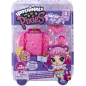 Hatchimals Zestaw Pixies Stylowe Wakacje – Lalka W Walizce Hatchimals Zestaw Pixies Stylowe Wakacje – Lalka W Walizce