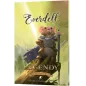 Rozszerzenie Do Gry Everdell: Legendy Rebel