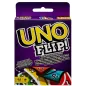 Uno Flip! Gra Karciana 7+ Uno Flip! Gra Karciana 7+