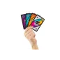 Uno Flip! Gra Karciana 7+ Uno Flip! Gra Karciana 7+