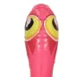 Dmuchany Makaron Do Pływania Flaming 131 Cm Dmuchany Makaron Do Pływania Flaming 131 Cm