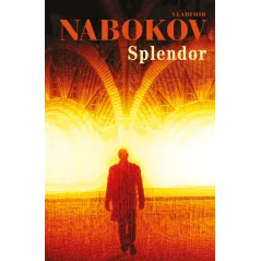 SPLENDOR Vladimir Nabokov - Muza