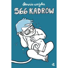566 KADRÓW Dennis Wojda - WAB