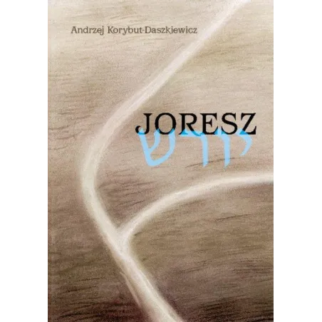 Joresz Joresz