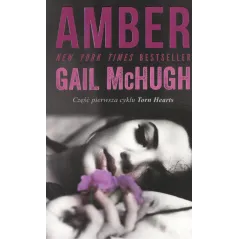 AMBER Gail McHugh - Akurat