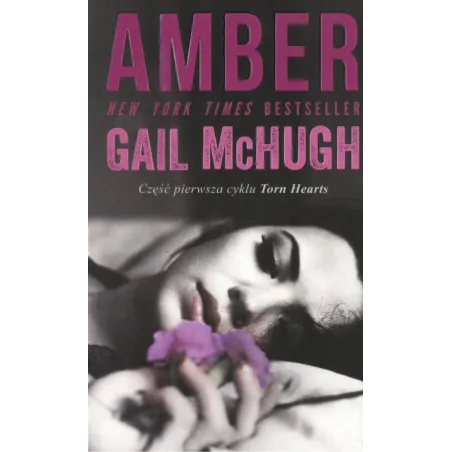 Amber Amber