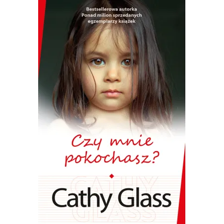 Czy Mnie Pokochasz? Czy Mnie Pokochasz?