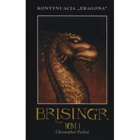 Brisingr 1 Brisingr 1