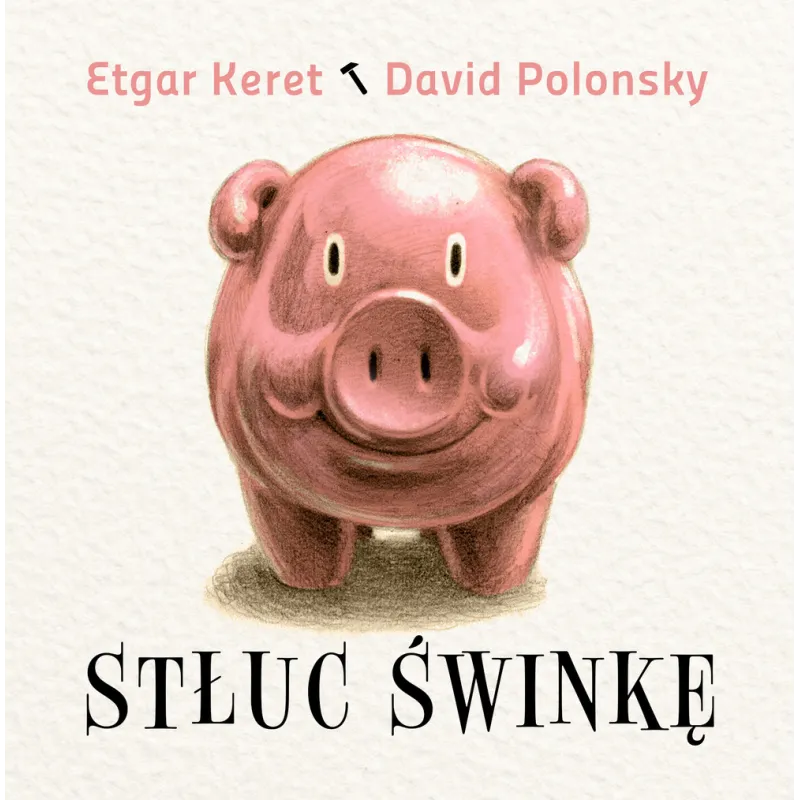 STŁUC ŚWINKĘ - Wilga