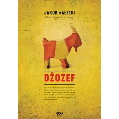 DŻOZEF Jakub Małecki - Sine Qua Non